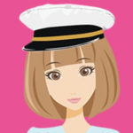 ブック船長（管理人）